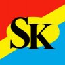 skark