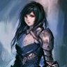 Embertine