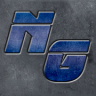 NowhereGaming