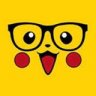 PikaPikaGamer