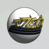 Izeck
