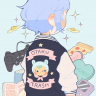Gemluv