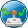 RevJoystick