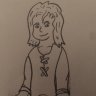 LoreMaster