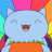 Catbug