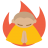 pyremonk