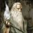 Old Mage
