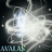 Avalas