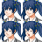 Kurumi Narumi