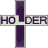 Holder