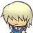 richter_h