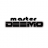 PhanTomDeeMo