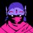 Trumully