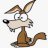 wolfblitz media