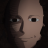 Kneeshaw