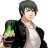 Thiago Leonhart