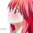 kuronokun