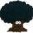 CUL8R