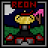 Reon