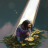 KR_TheRise