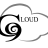 Drykul