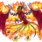 phoenixmax