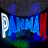 Panman14