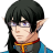 Yumasaki