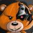 cybert3ddy