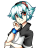Runeielle