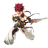 Konsa
