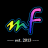 polar_fawkes