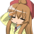 Silica