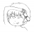 crybone