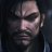 Lady Xiahou