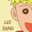 Lee Hong Sang