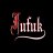 fufuk