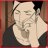 IshidaU