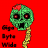 GigaByteWide