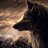 Warg_