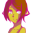 DolorIpsum