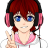 AlixGokai