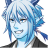 Lord Zezrel