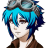 ColdHardDice