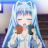 Hikari no kagi