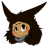 Chibi