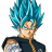 Rakase