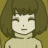 Kittin