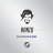 KrczGaming