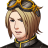 Dragra